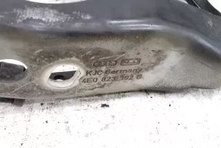 4E0823302G , art14050357 Петля капота Audi A8 D3 (S8) Арт 14050357, вид 4