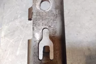 4F0823302 , art14109851 Петля капота Audi A6 C4 (S6,RS6) Арт 14109851, вид 4