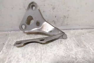 905794210104 , art13806807 Петля капота Opel Zafira A Арт 13806807, вид 1