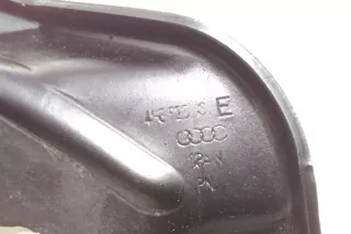 4G8823301E , art14074360 Петля капота Audi A6 C6 (S6,RS6) Арт 14074360, вид 3