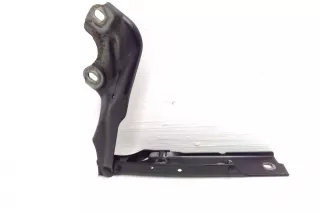 4G8823301E , art14074360 Петля капота Audi A6 C6 (S6,RS6) Арт 14074360, вид 4