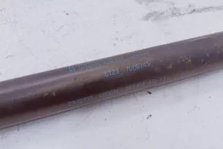 7008745 , art13924975 Амортизатор капота BMW 5 E60/E61 Арт 13924975, вид 3
