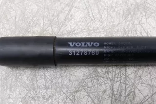 31278769 , art13938382 Амортизатор капота Volvo V60 1 Арт 13938382, вид 3