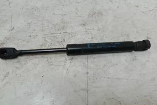 1S7116C826AD , art13964914 Амортизатор капота Ford Mondeo 3 Арт 13964914, вид 3