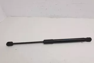 8S0823359 , art14007121 Амортизатор капота Audi TT 3 Арт 14007121, вид 1