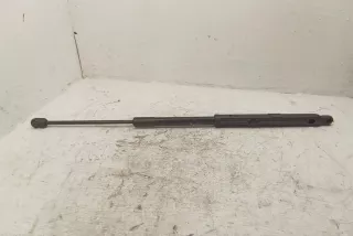 A2139800164 , art14407790 Амортизатор капота Mercedes E W238 Арт 14407790, вид 1