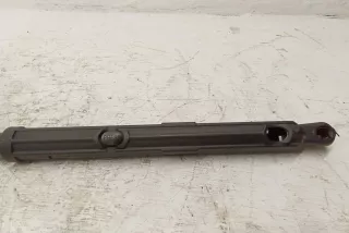 A2139800164 , art14407790 Амортизатор капота Mercedes E W238 Арт 14407790, вид 4