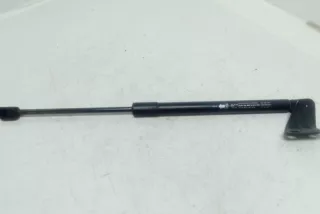 96830124 , art13803869 Амортизатор капота Chevrolet Captiva Арт 13803869, вид 1