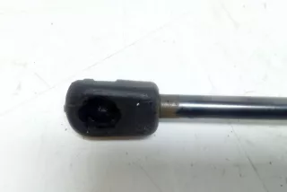 96830124 , art13803869 Амортизатор капота Chevrolet Captiva Арт 13803869, вид 2