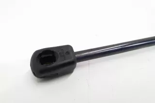 8S0823359 , art14007655 Амортизатор капота Audi TT 3 Арт 14007655, вид 2