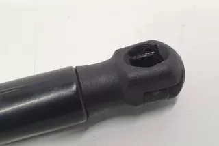 8S0823359 , art14007655 Амортизатор капота Audi TT 3 Арт 14007655, вид 3