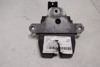 8M51R442A66AB , art13907730 Замок багажника Ford Galaxy 2 Арт 13907730, вид 1