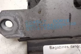 8M51R442A66AB , art13907730 Замок багажника Ford Galaxy 2 Арт 13907730, вид 3