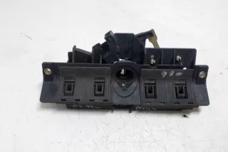 8D9827565C , art13931860 Замок багажника Audi A3 8L Арт 13931860, вид 1