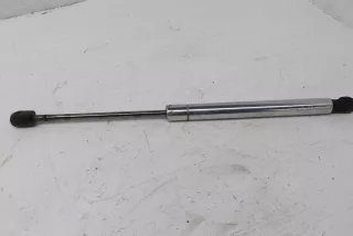 art13983338 Амортизатор крышки багажника (3-5 двери) Audi A8 D3 (S8) Арт 13983338, вид 1