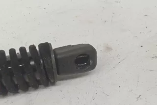 7210557 , art13926114 Амортизатор крышки багажника (3-5 двери) BMW 5 F10/F11/GT F07 Арт 13926114, вид 3