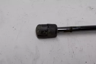 0163930460N , art14061181 Амортизатор крышки багажника (3-5 двери) BMW X1 E84 Арт 14061181, вид 3