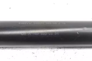 A1699800864 , art14497754 Амортизатор крышки багажника (3-5 двери) Mercedes B W245 Арт 14497754, вид 4