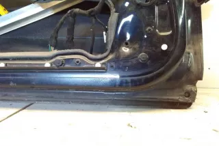 art13941829 Дверь передняя левая Audi A6 C6 (S6,RS6) Арт 13941829, вид 11
