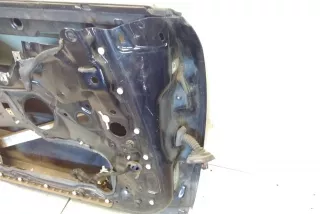 art13941829 Дверь передняя левая Audi A6 C6 (S6,RS6) Арт 13941829, вид 9
