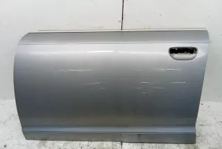 art14037143 Дверь передняя левая Audi A6 C6 (S6,RS6) Арт 14037143, вид 1
