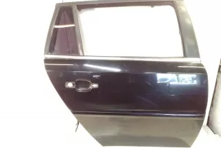 art13896870 Дверь задняя правая Opel Vectra C  Арт 13896870, вид 1