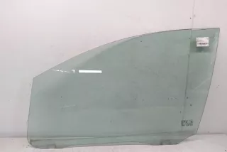 art13914981 Стекло двери передней левой Ford C-max 1 Арт 13914981, вид 1