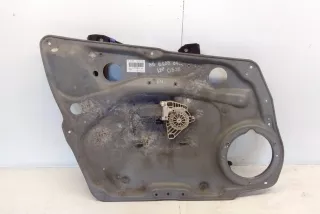 A1697203179 , art13993567 Стеклоподъемник передний левый Mercedes B W245 Арт 13993567, вид 1
