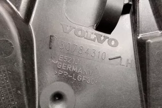 30784310 , art14005409 Стеклоподъемник передний левый Volvo V60 1 Арт 14005409, вид 3