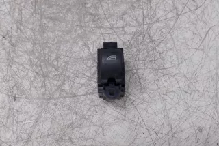 31272012 , art13904891 Кнопка стеклоподъемника переднего левого Volvo V60 1 Арт 13904891, вид 1