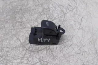 31272012 , art13904891 Кнопка стеклоподъемника переднего левого Volvo V60 1 Арт 13904891, вид 3