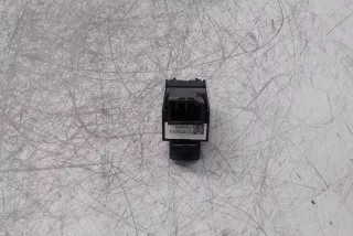 31272012 , art13904891 Кнопка стеклоподъемника переднего левого Volvo V60 1 Арт 13904891, вид 5