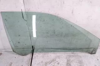 43R00082 , art13903637 Стекло двери передней правой Audi A3 8L Арт 13903637, вид 1