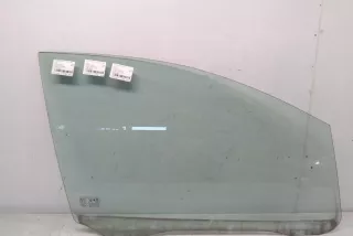 art13916643 Стекло двери передней правой Ford C-max 1 Арт 13916643, вид 1