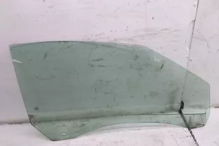 43R00082 , art13942021 Стекло двери передней правой Audi A5 (S5,RS5) 1 Арт 13942021, вид 1