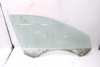art14510660 Стекло двери передней правой Audi A6 C6 (S6,RS6) Арт 14510660, вид 1