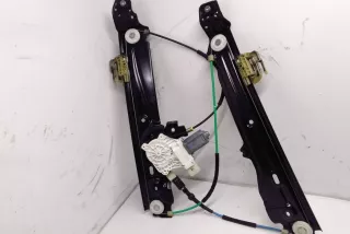 7248172 , art13925216 Молдинг двери передней правой BMW 5 F10/F11/GT F07 Арт 13925216, вид 3