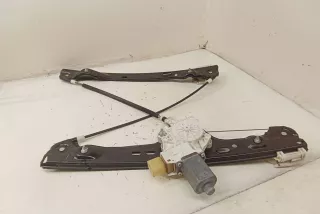 6927028 , art13947561 Молдинг двери передней правой BMW 3 E90/E91/E92/E93 Арт 13947561, вид 2
