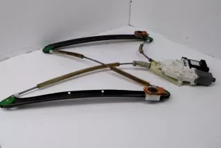 8P0959802H , art13968391 Молдинг двери передней правой Audi A3 8P Арт 13968391, вид 1