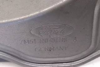 7M51R045H16A , art13974817 Молдинг двери передней правой Ford Kuga 2 Арт 13974817, вид 3