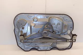 7M51R045H16A , art13974817 Молдинг двери передней правой Ford Kuga 2 Арт 13974817, вид 4