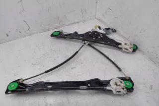 2990294 , art13998520 Молдинг двери передней правой BMW X1 E84 Арт 13998520, вид 1