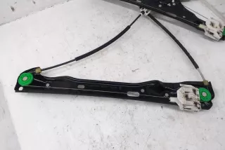 2990294 , art13998520 Молдинг двери передней правой BMW X1 E84 Арт 13998520, вид 2