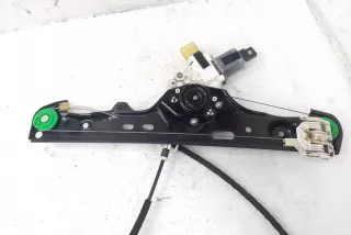 2990294 , art13998520 Молдинг двери передней правой BMW X1 E84 Арт 13998520, вид 3