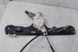 2990294 , art13998520 Молдинг двери передней правой BMW X1 E84 Арт 13998520, вид 4