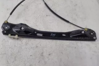 2990294 , art13998520 Молдинг двери передней правой BMW X1 E84 Арт 13998520, вид 5