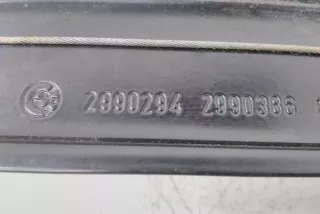 2990294 , art13998520 Молдинг двери передней правой BMW X1 E84 Арт 13998520, вид 7