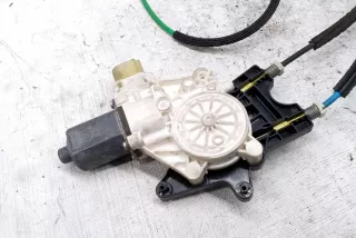 7281624 , art14009128 Молдинг двери передней правой BMW 4 F32/F33/GT F36 Арт 14009128, вид 2