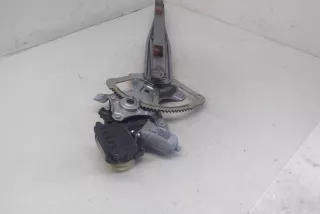 975516102 , art14059666 Молдинг двери передней правой Toyota Auris 1 Арт 14059666, вид 3