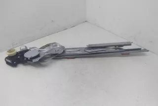 975516102 , art14059666 Молдинг двери передней правой Toyota Auris 1 Арт 14059666, вид 4